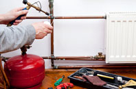 free Northcott heating repair quotes