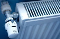 free Northcott heating quotes