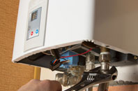 free Northcott boiler install quotes